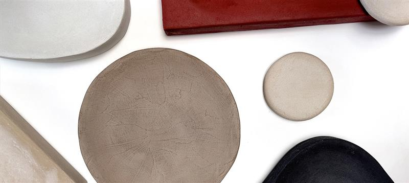 accessoires-mortex-the-concrete-table