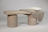 Personality-inspired furniture