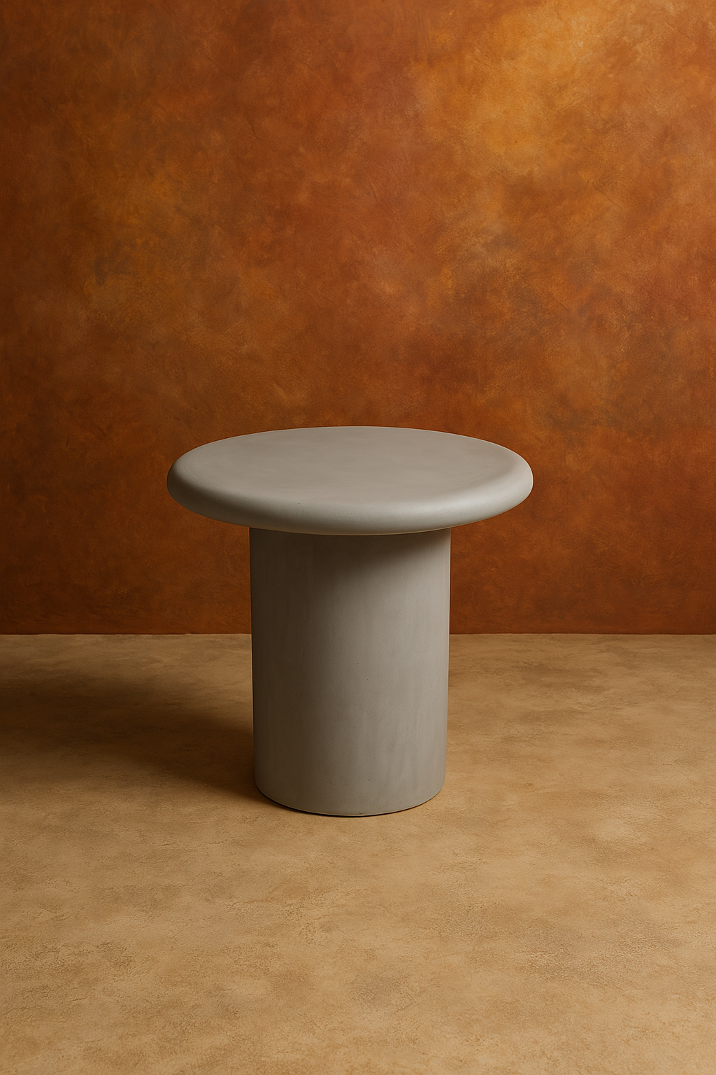 Lina - Table d&