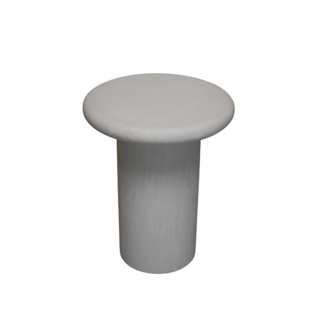 Lina - Table d&