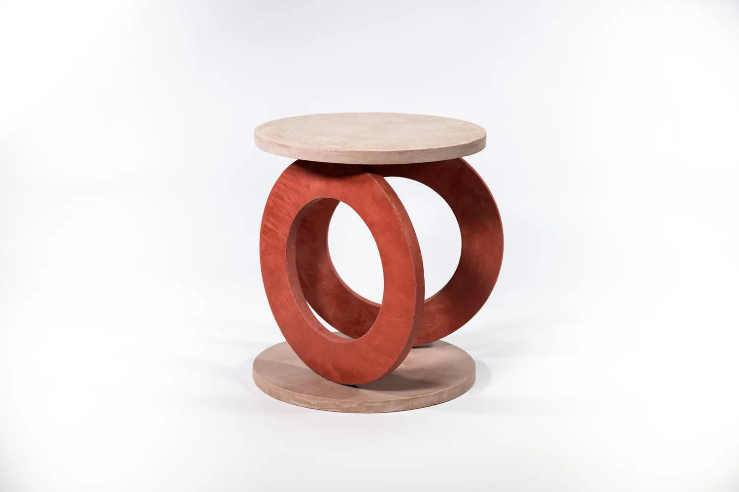 Elvina - Table d&