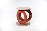 Elvina - Table d&