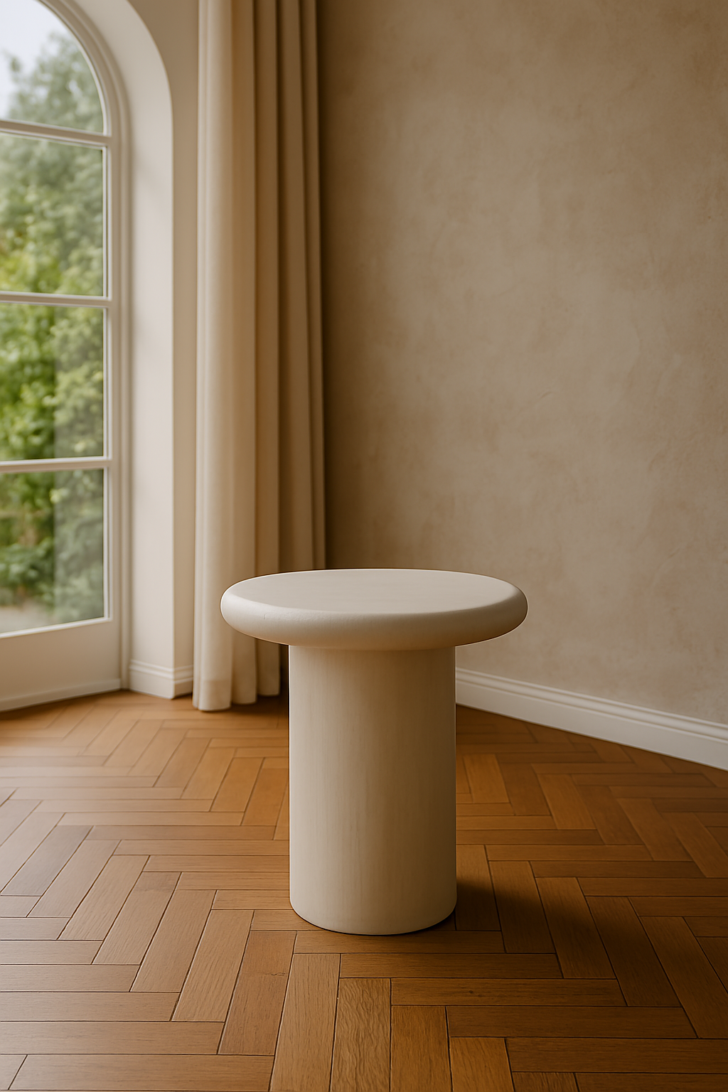 Lina - Table d&
