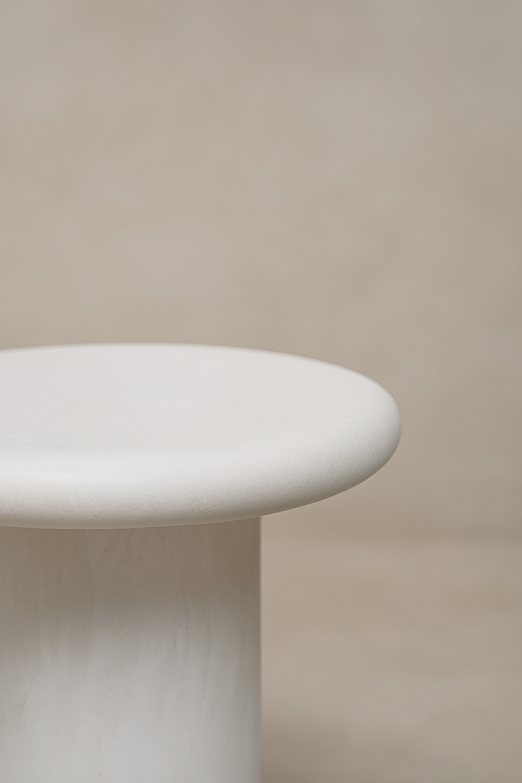 Lina - Table d&