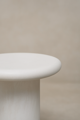Lina - Table d&