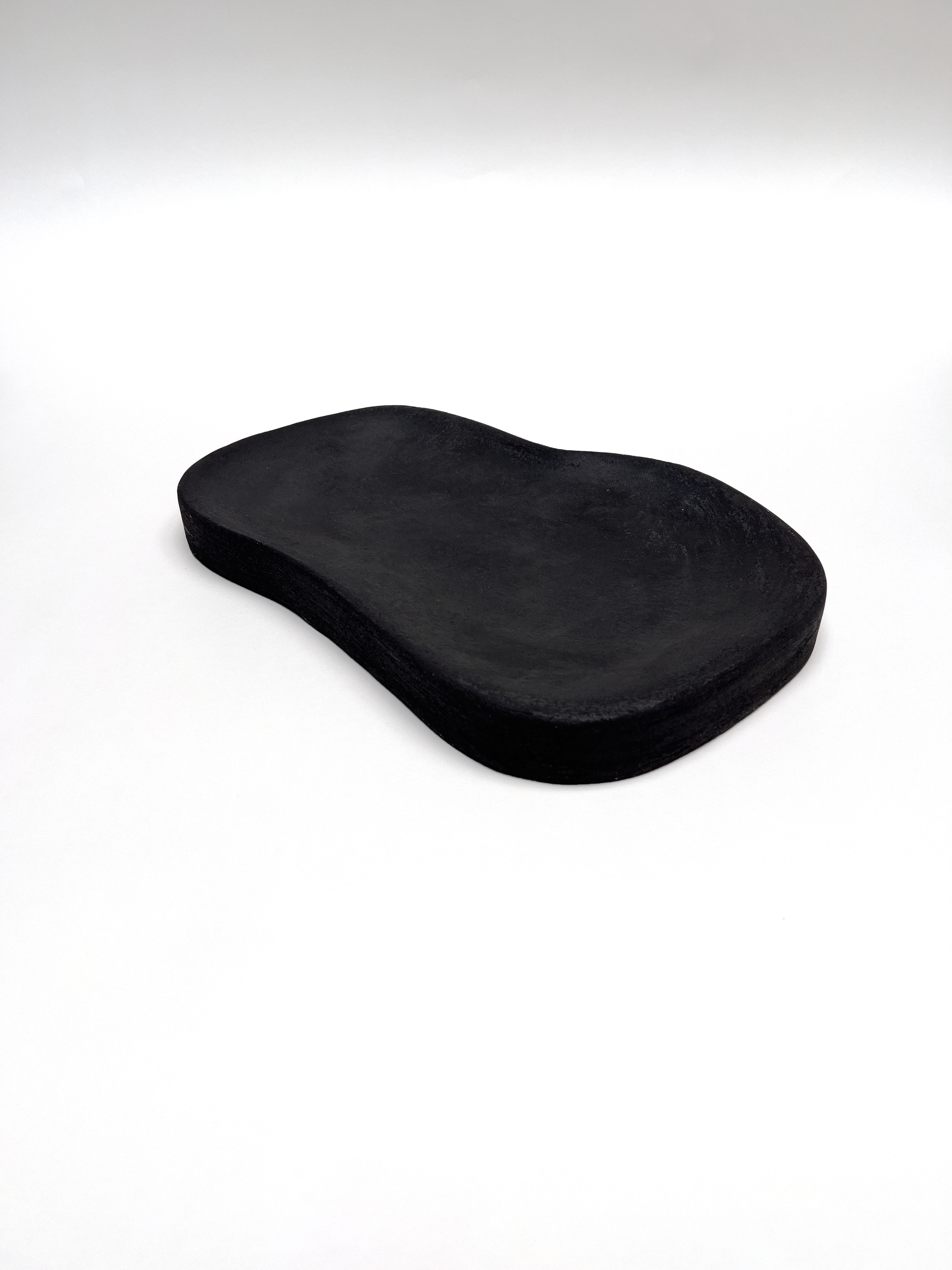plateau de table The Concrete Table Co.