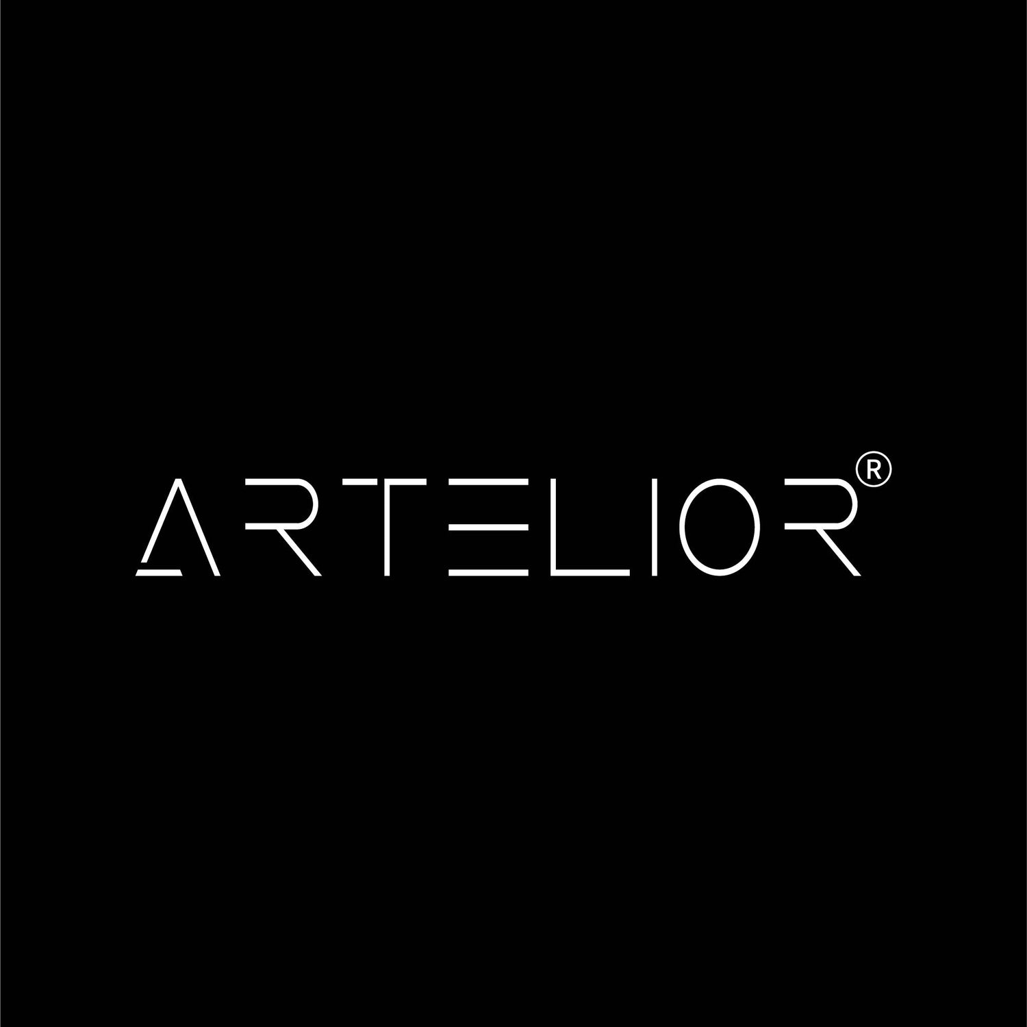 Collection Artelior – Mobilier d&