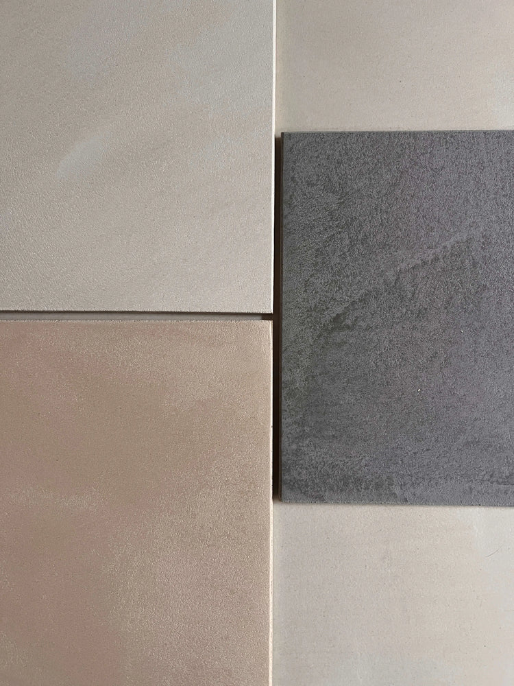 MORTEX® Color Samples – The Concrete Table Co.