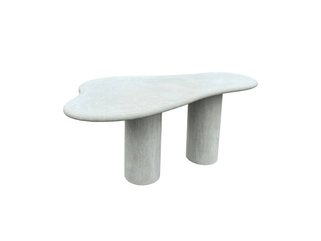 flora-table-salle-a-manger-mortex-the-concrete-table
