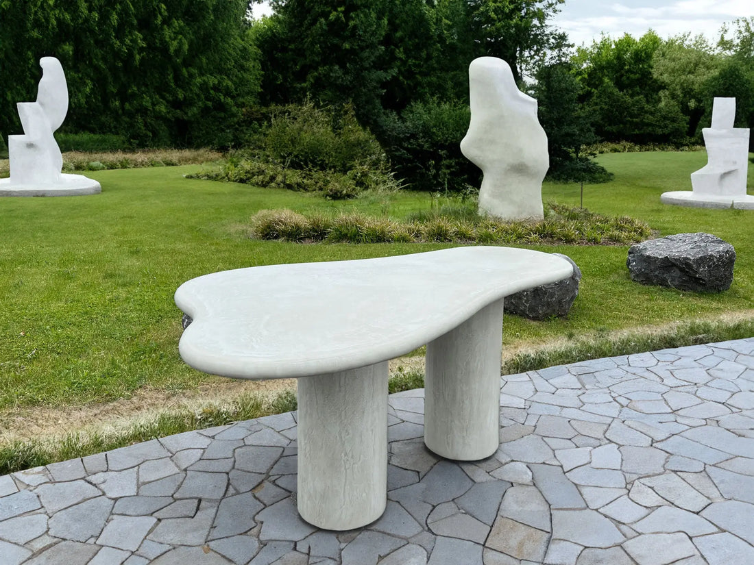 flora-table-salle-a-manger-mortex-the-concrete-table