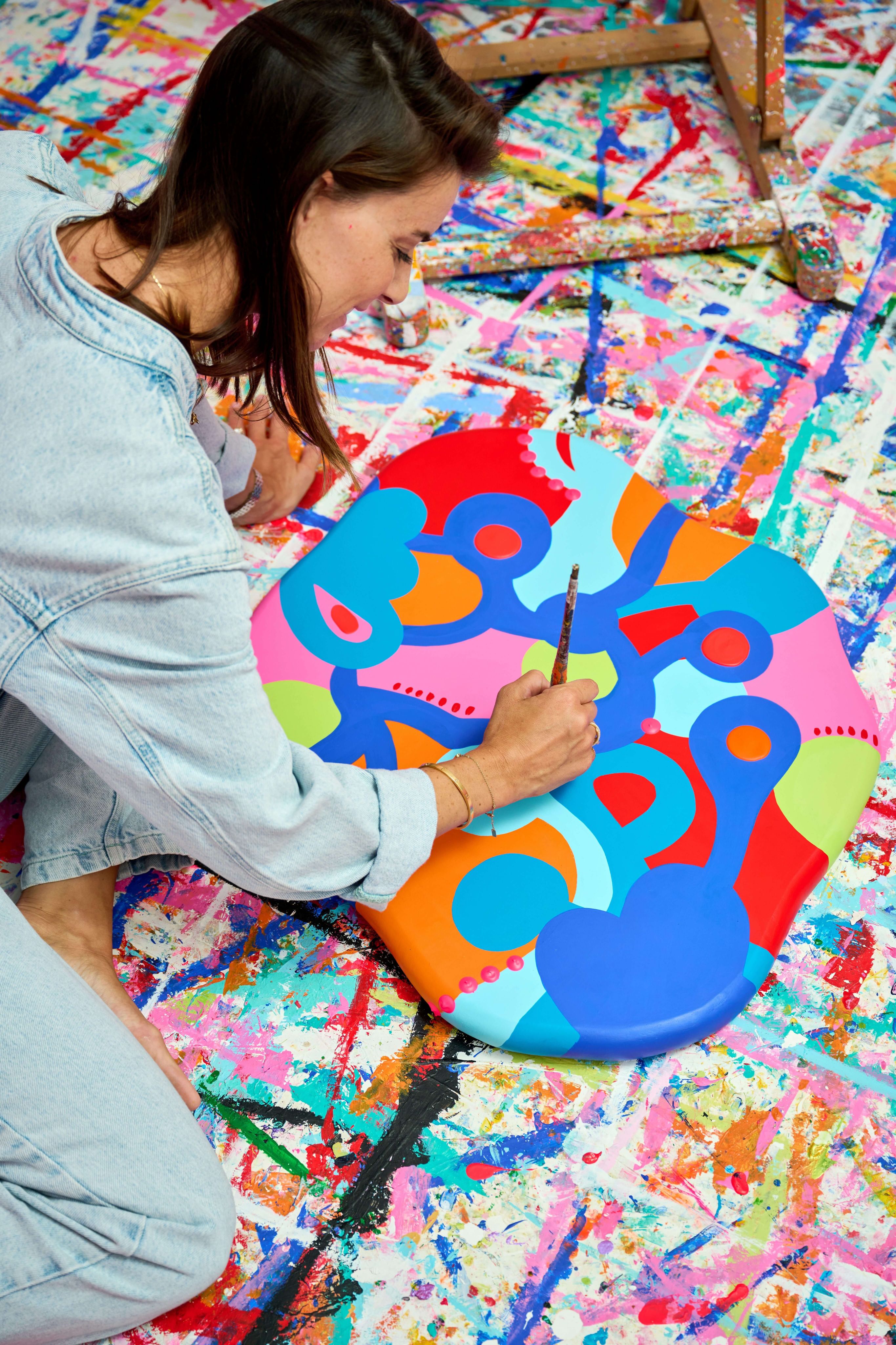 アート・デザイン・音楽 COXCODEX1 アート・デザイン・音楽 HARTMAN-COX Selected and Current Works