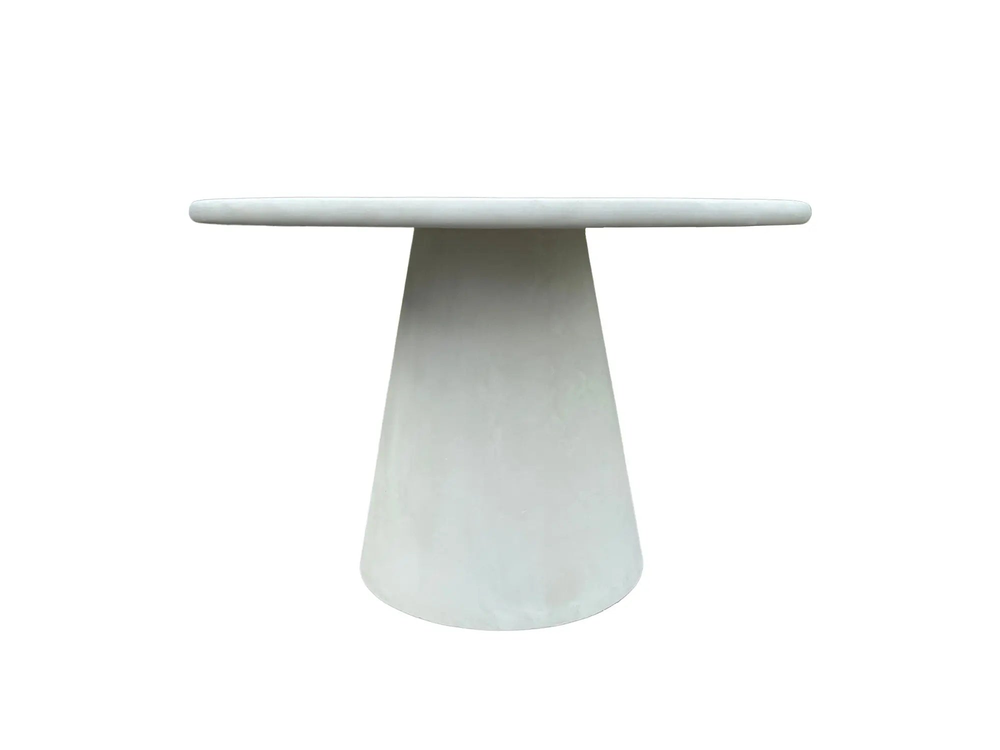 vera-table-ronde-salle-a-manger-mortex-the-concrete-table