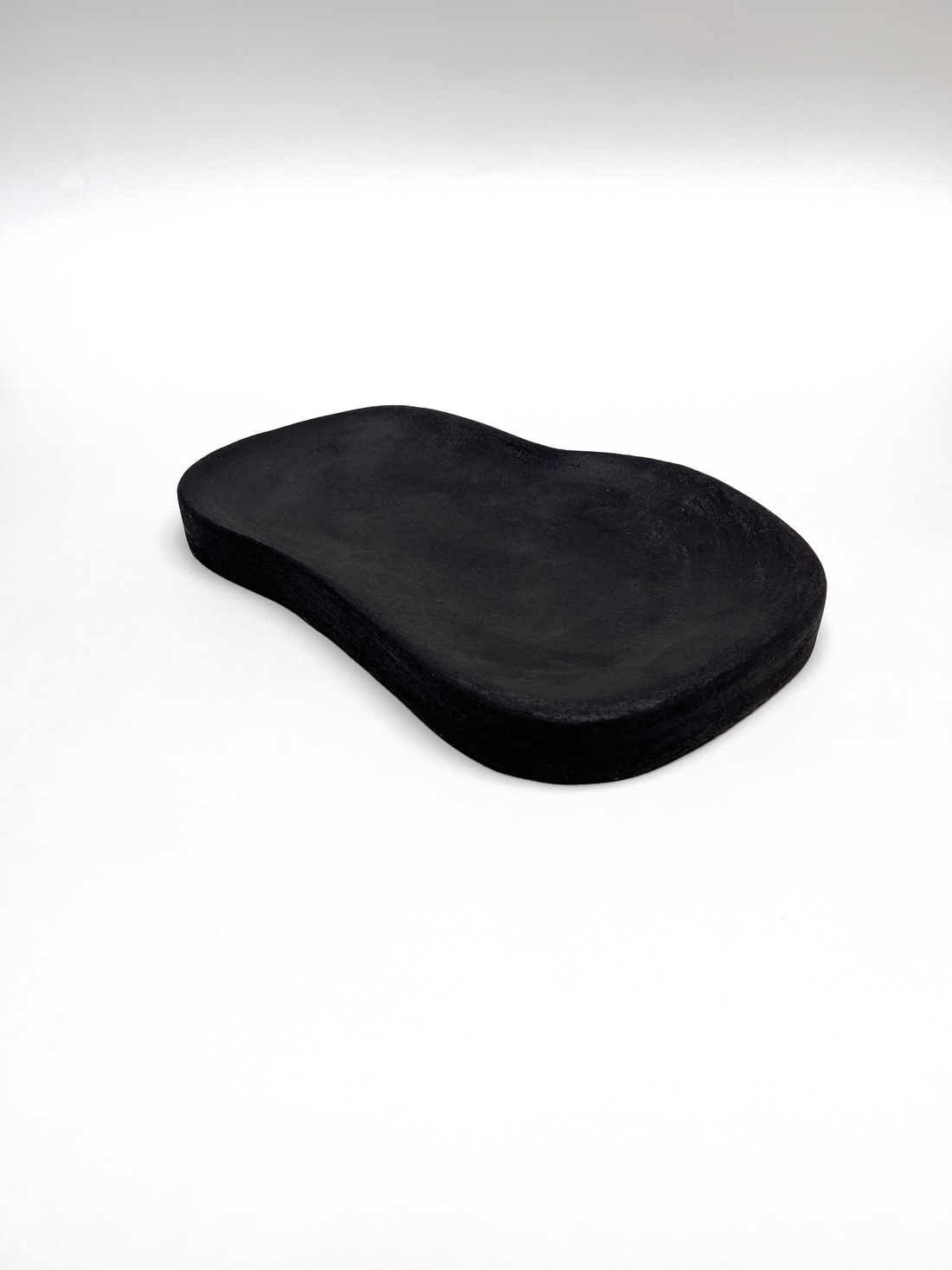 plateau de table The Concrete Table Co.